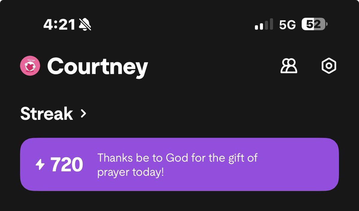 Texas Courtney tweet media