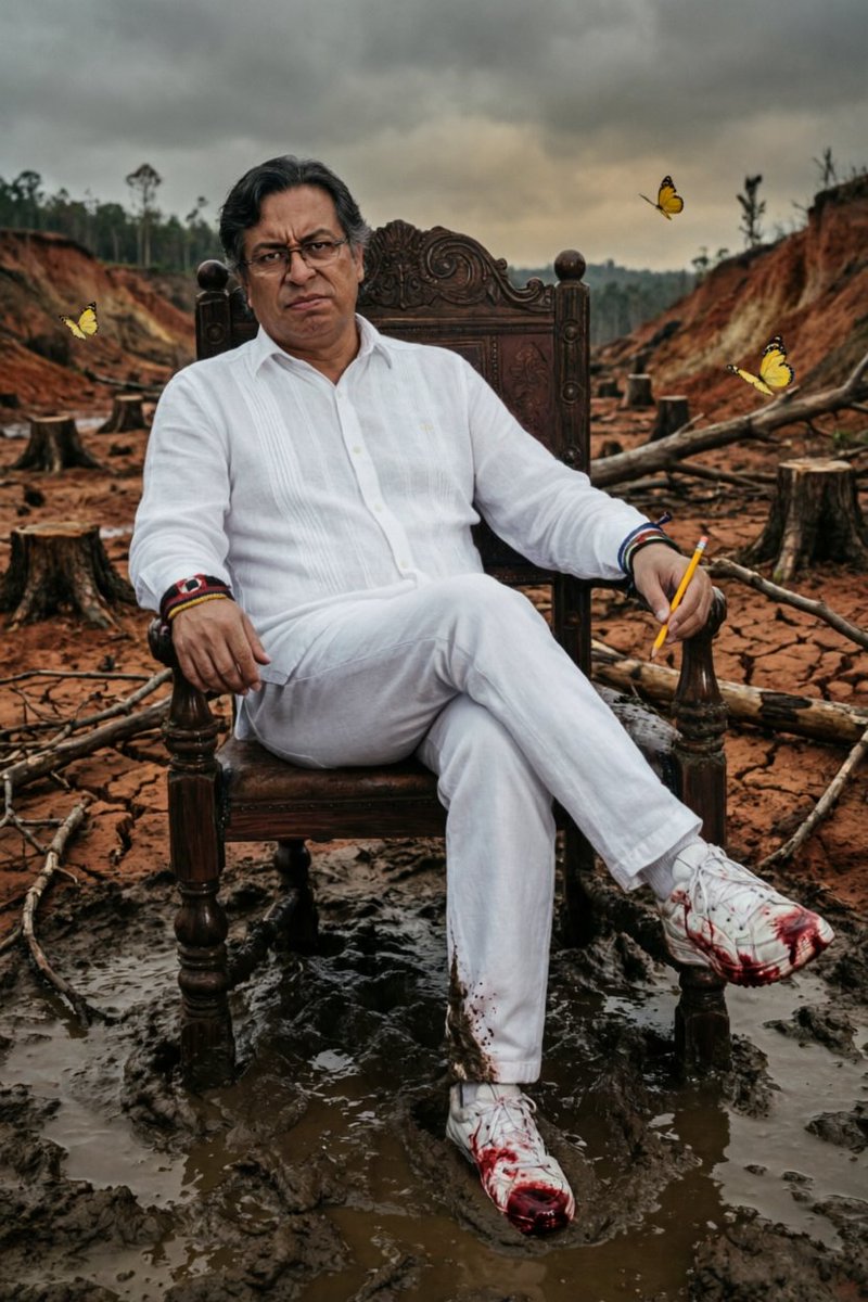 DiegoNinya's tweet photo. #20deJulio #IndependenciaColombia #Colombia https://t.co/D2ZoqpKJYg