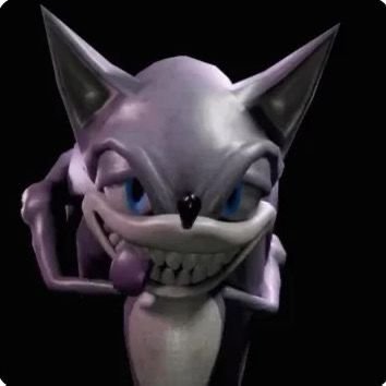 xlecronsw's tweet photo. @suguwxx é pra te olhar melhor https://t.co/wFTixR8bVj
