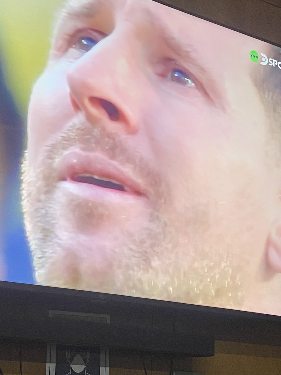 retropaya's tweet photo. @SC_ESPN el regalon de la fifa…..se fue sin nadaaaaaaaaaaa🤣🤣🤣🤣🤣🤣🤣🤣🤣🤣🤣🤣🤣🤣🤣🤣 https://t.co/mqrgD4KkLc