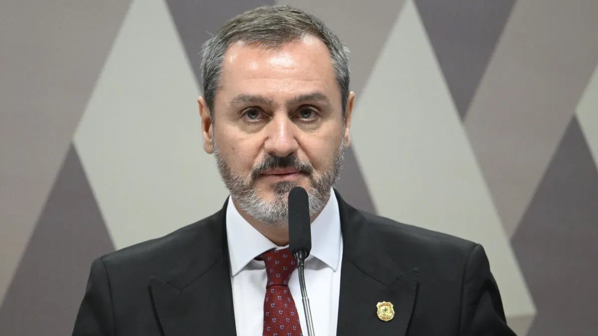 DELATEI tweet media