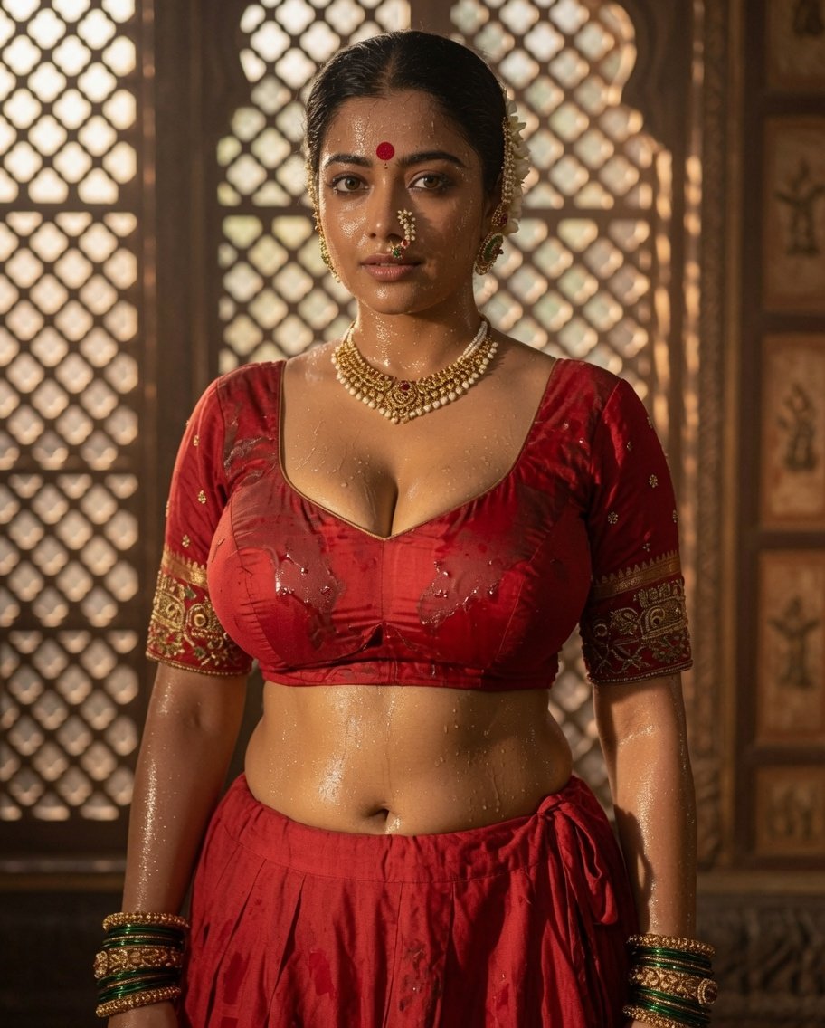 k_sissy112's tweet photo. Bull made rule: I must wear only blouse and langa be traditional, heavy makeup and bangles every day. He sends me out to beg and suck get fucked by strangers while he fucks my mom and wife at home and me  get shower from every man pee https://t.co/ZdQcRrrfgS
