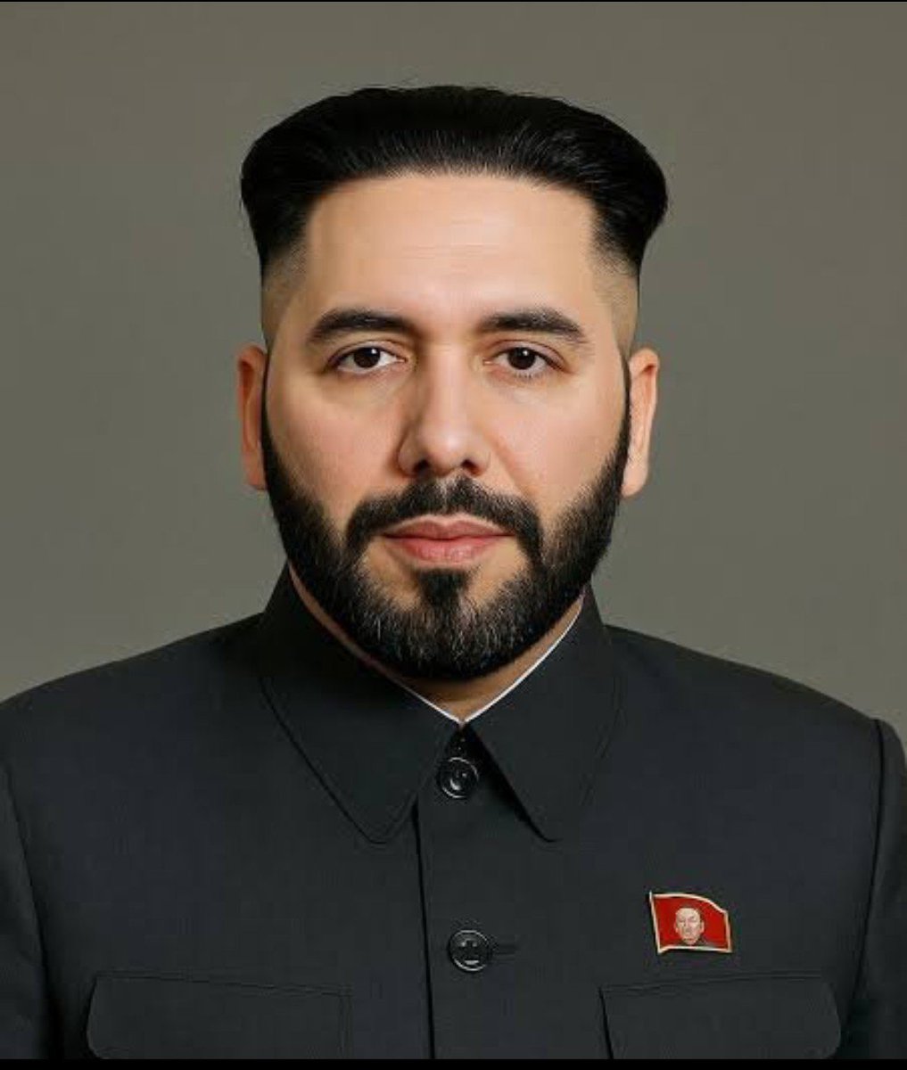 VictorH01758928's tweet photo. @Marito_G4 @funess26 @AniRivas_ Unos mejores jugadores del mundo y el
Que no fue al mundial al dictador más cool del mundo tal conocido como el #Carcelero
Sin olvidar a la princesita de
South Figueroa Street, el #SuperGorgojo de Los Angeles que en la noche anda ahí trabajado la famosa @jcpimentel80 https://t.co/SmoROkI8HF