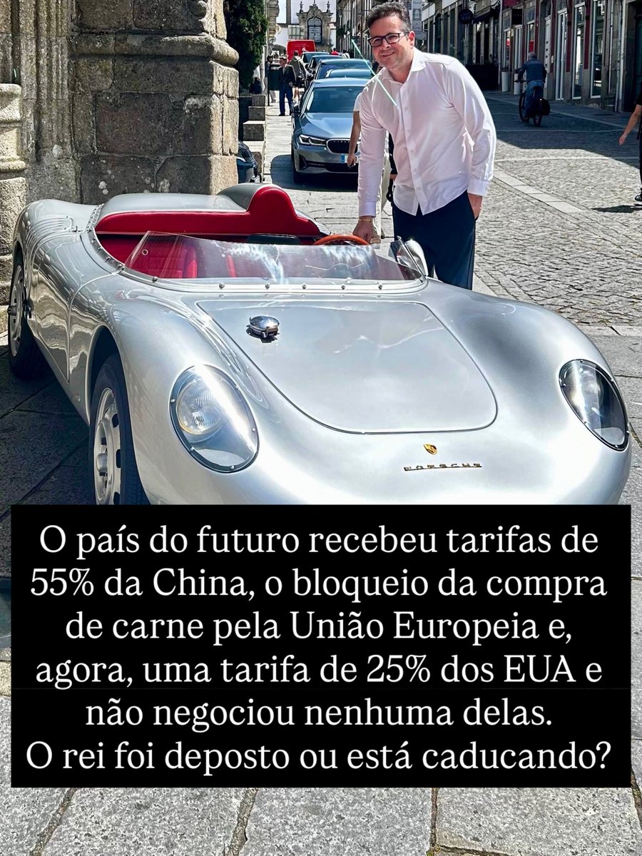 clicia_pavan's tweet photo. @BolsonaroSP https://t.co/fvgAIrRANu