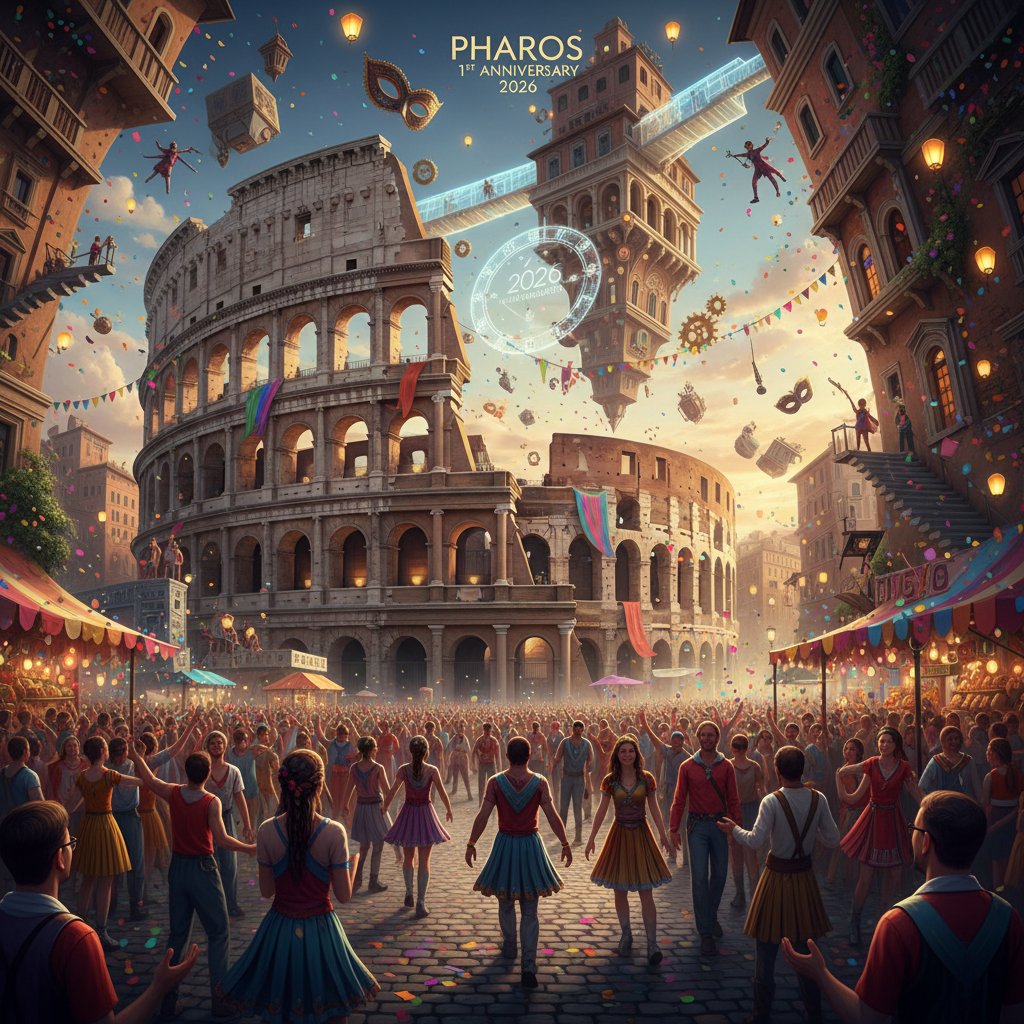 brand_iky's tweet photo. AI x Web3 on @pharos_network ⚡️

Just created this with @AnvitaFlow for the #PharosAgentCarnival on @pharos_network! 🎨

Check it out: https://t.co/QLfpSXtSpp
Join the fun &amp; win rewards! https://t.co/Rj9YqFmTKH https://t.co/FCmXhbwZeE