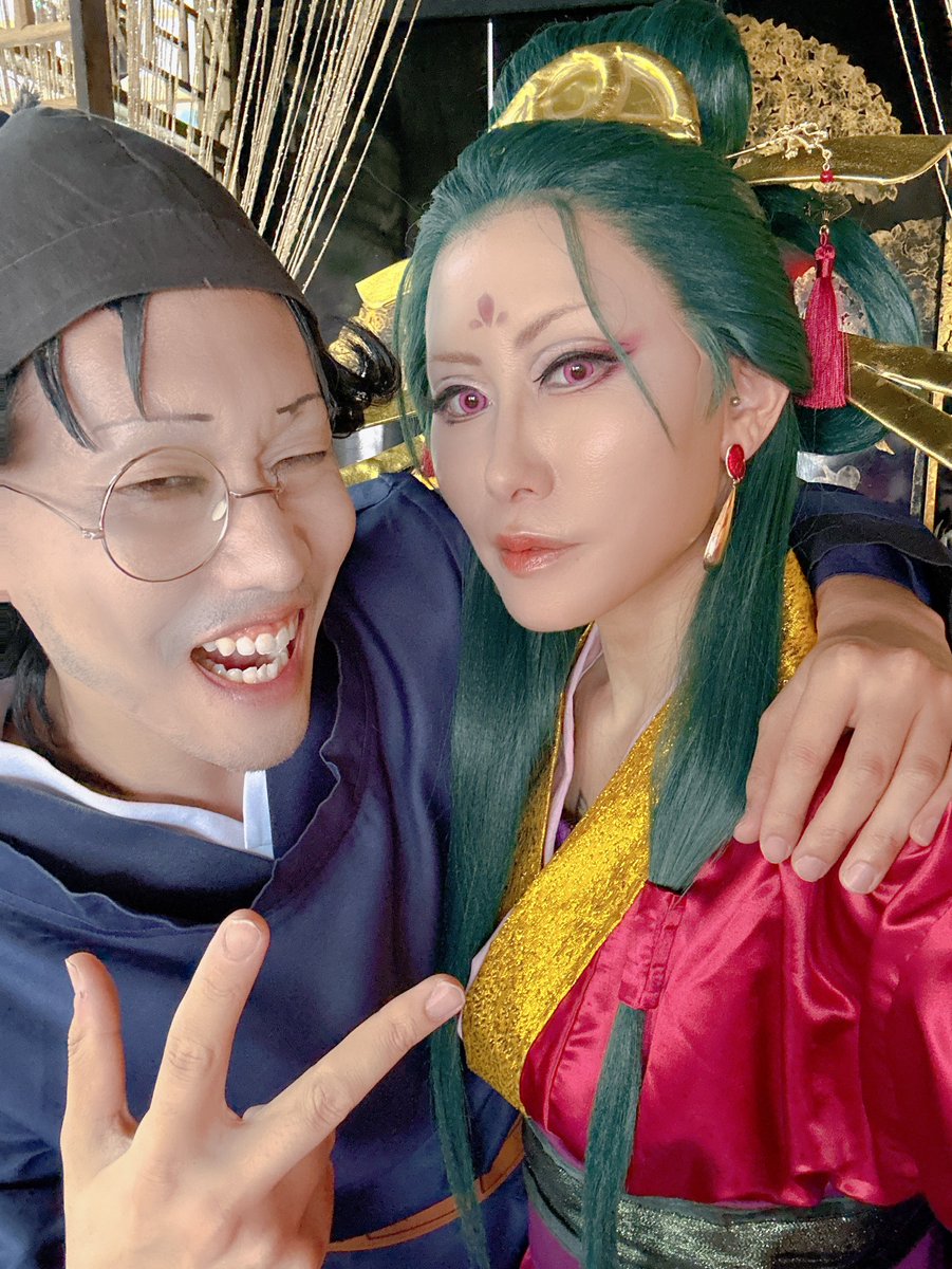 ஐパセリンஐ (@9936677705pase) / Posts / X
