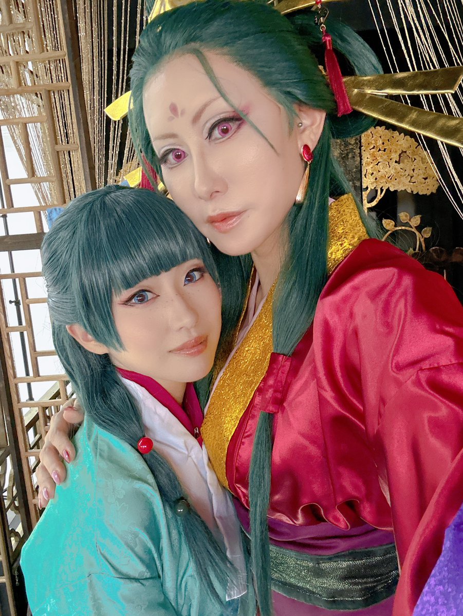 リンリンです。 ஐパセリンஐ (@9936677705pase) / Posts / X