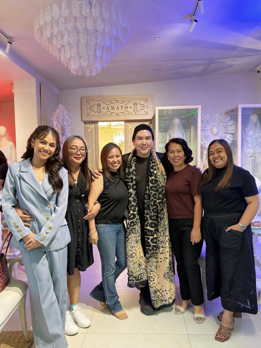 JMIELLEnialsOFC's tweet photo. [1/2] Snapshots during Amato House and Cafe - Karaoke Night with @themariellemoon last July18, 2026 in Cebu City ❤️

#FurneAmato #FurneOne #JMielle #JMDelaCerna #MarielleMontellano #TNTDuetsS1GrandChampion #YFSFS4GrandWinner #JMIELLEnials https://t.co/FhznfXogGg