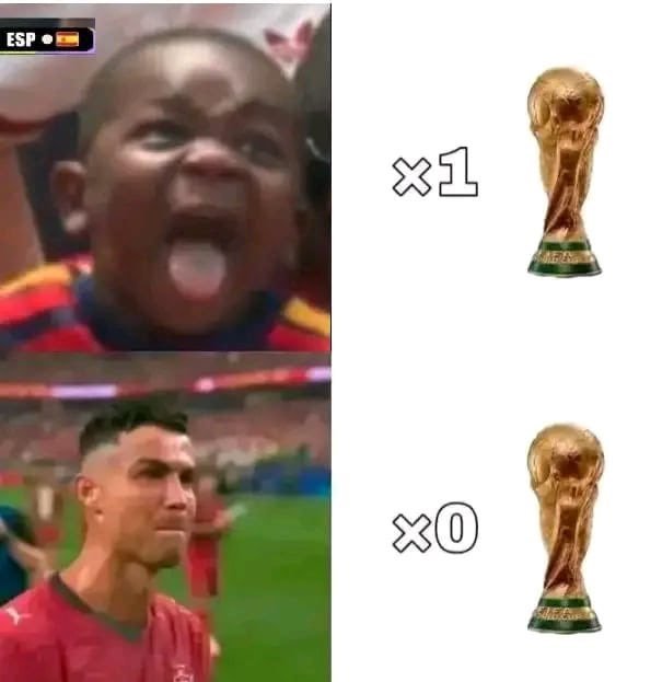 fc_ARJ10's tweet photo. @Raull_7F ممكن الرد على صورة 😂 https://t.co/54peW44vXt