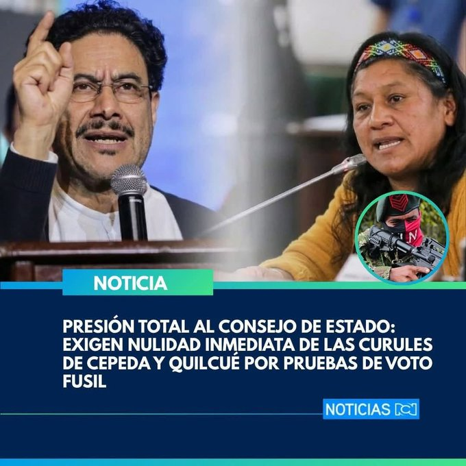 JohnFALFEREZS's tweet photo. Se debe de exigir https://t.co/dggdkLOX5x