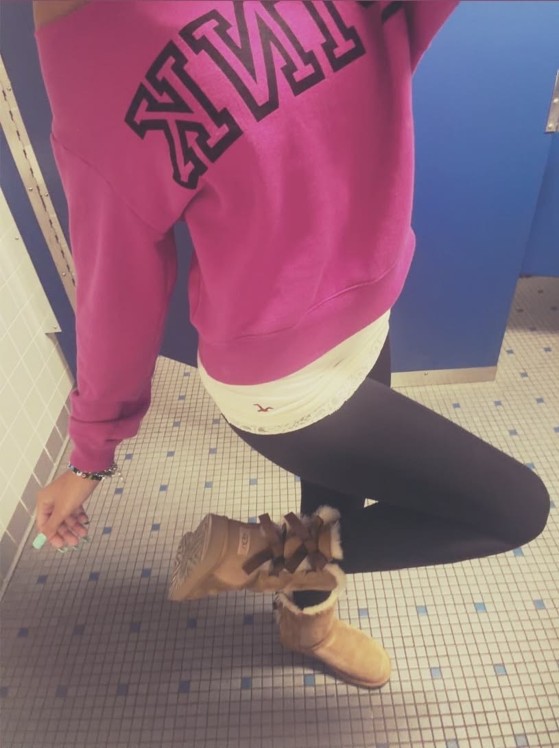 yslsaintbarbie's tweet photo. start 2016 maxxing https://t.co/ufFmKVZMqd