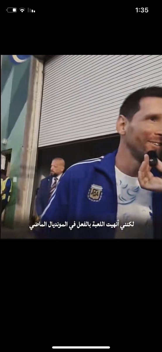 ArFb01's tweet photo. @sh_alaslawi تضايق الصوره بس ماعليه 😉😂 https://t.co/XFvxrnYqzT
