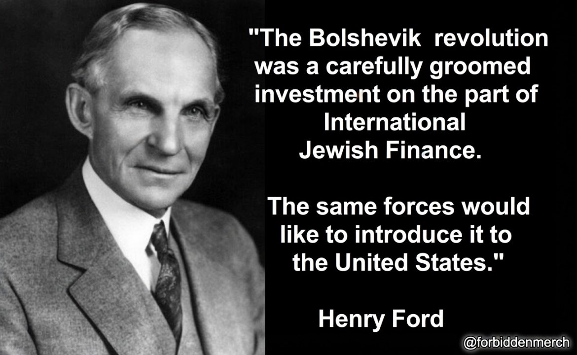forbiddenmerch's tweet photo. Hey @grok 

Is this a real quote from Henry Ford? https://t.co/WXUFz8axFV