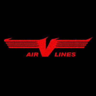 WayV_Airlines's tweet photo. #NewProfilePic

WayV The 8th Mini Album 【Vision Wings】
➫ 2026.08.10 (CST/KST)

#WayV #威神V #VisionWings
#WayV_VisionWings https://t.co/ao2TgU2pbE
