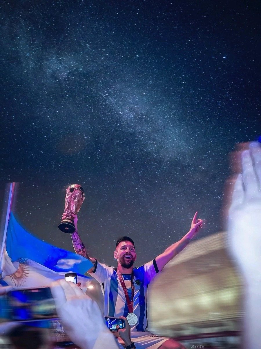 noony_jw's tweet photo. Thank You Messi. 🐐 https://t.co/PxxdRg29e1