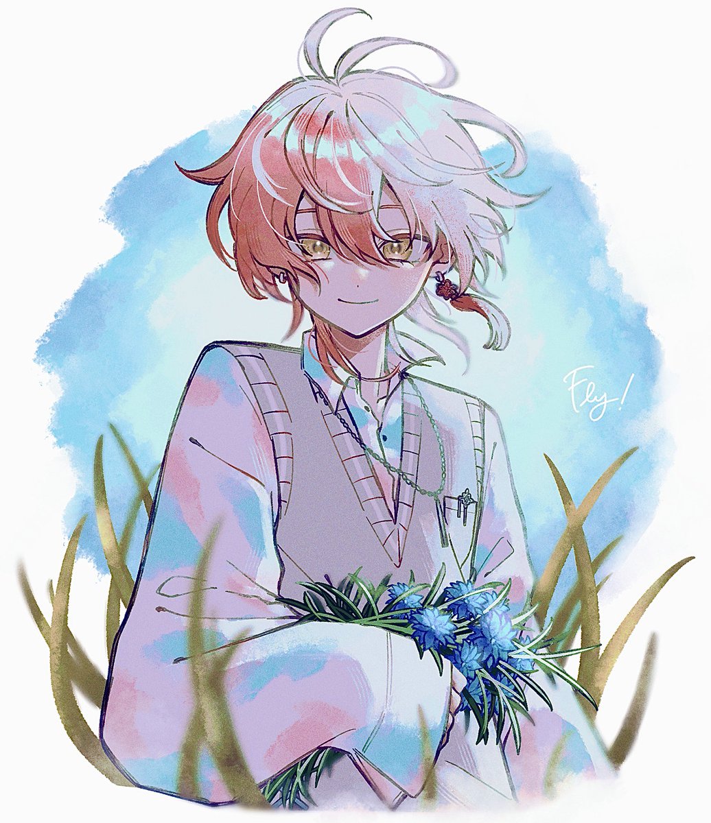 Yoiroiro_'s tweet photo. #STEDFA https://t.co/jltPfChSc7