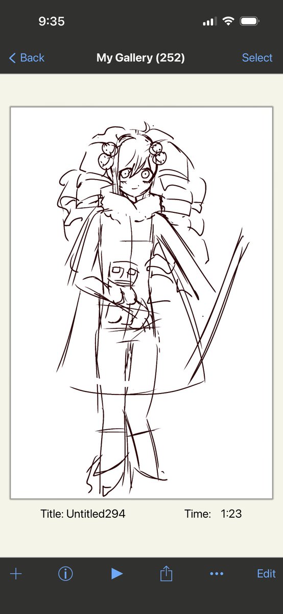 gelafire's tweet photo. i dont wanna finish this sigh sigh sigh https://t.co/LdBHOAxCs1