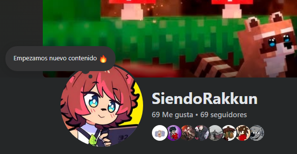 RakkunAlt's tweet photo. El número gracioso https://t.co/CVIjKThLDX