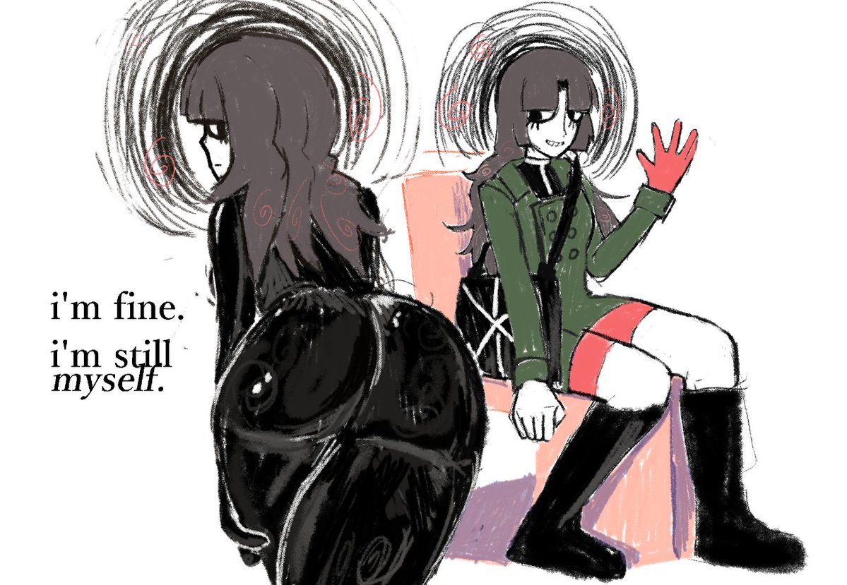 rytuwil's tweet photo. emma https://t.co/QO1X6GDO0y