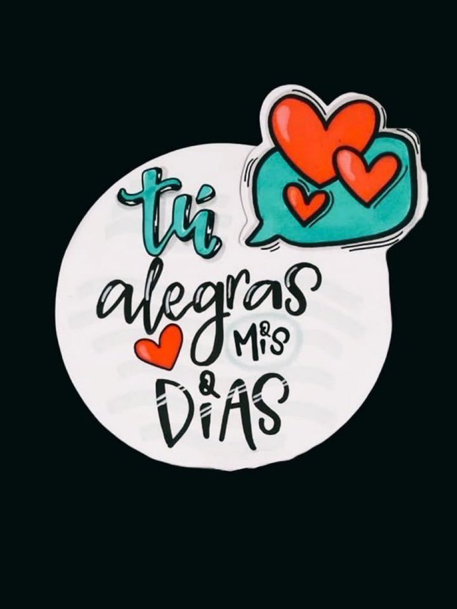 Fabiolacar49087's tweet photo. https://t.co/5XvTLbnpHq
