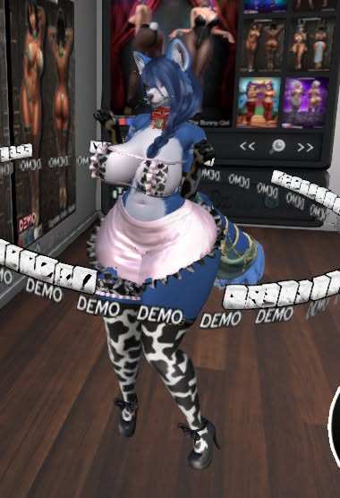 aternight_sl's tweet photo. wachando ropita para mi Cerinian ~ https://t.co/0wu1UM9U9J