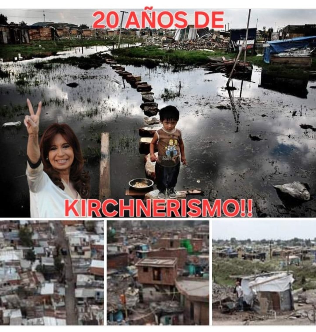 LGigan10's tweet photo. @taibo77555 Jajajaja son los que le pagaron para llevar la bandera https://t.co/3ik6Adm3ym