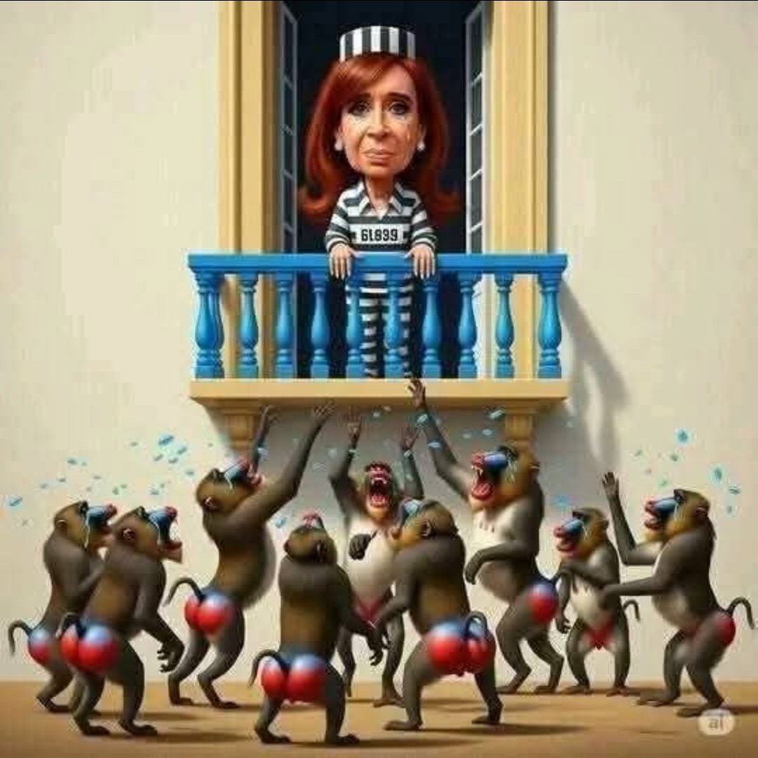 LGigan10's tweet photo. @taibo77555 Jajajaja son los que le pagaron para llevar la bandera https://t.co/3ik6Adm3ym