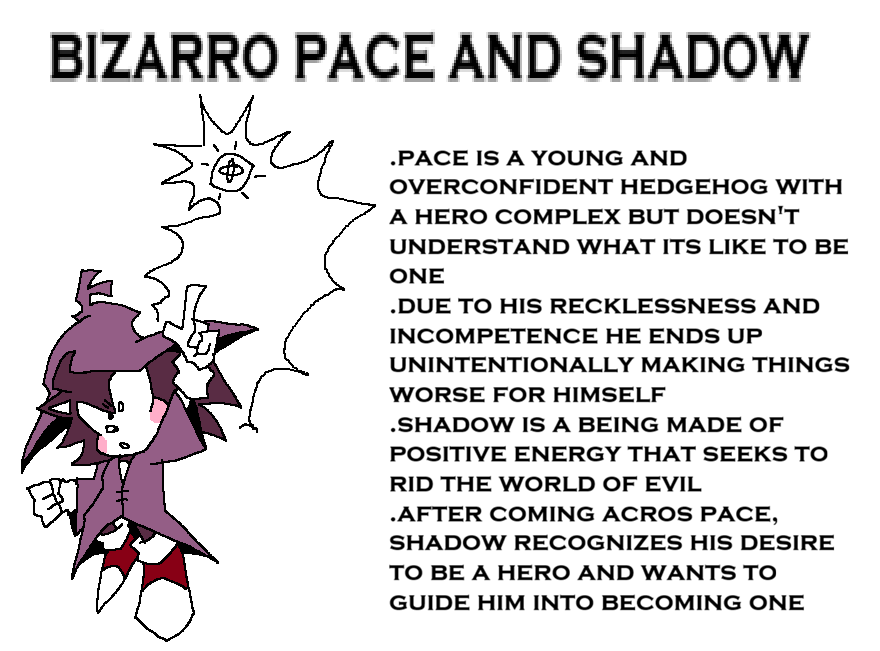 Joltfire_'s tweet photo. bizarro sonic.exe part 12 is finally here

sorry for not posting anything yesterday, i was feeling demotivated

but now its here, i hope you enjoy it

#sonicandtheblacksun
#theflytrap
#RERUNSonic https://t.co/5hRZjLvgFu