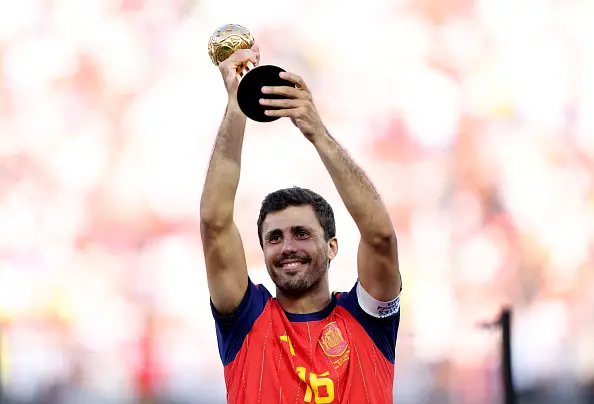 TheChumboOne's tweet photo. @mmjukic The best player of the tournament scored 0. https://t.co/TEtcSO1qC4