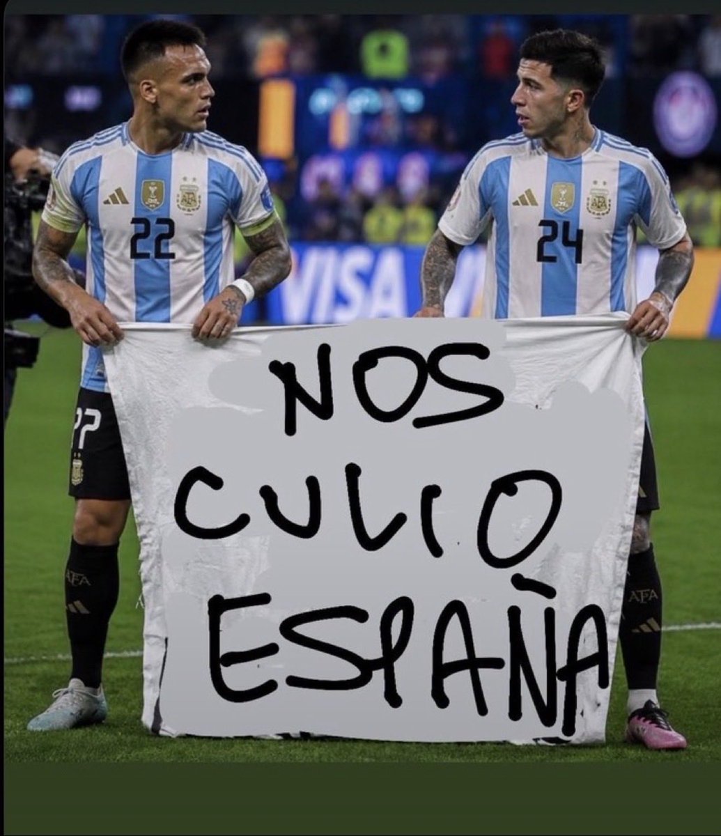 blasdelezismo ⭐ ⭐️🇪🇦 tweet media