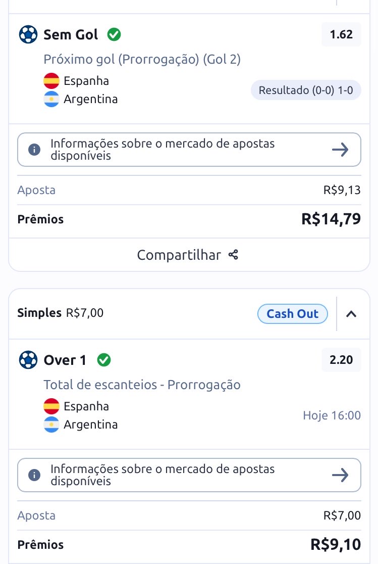 ERRIBER PRETO QUE PISA🦁🅰️ tweet media