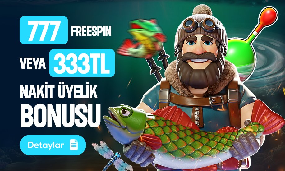 denemeclub's tweet photo. Betkom 777 TL Deneme Bonusu
👉 https://t.co/0eHODNdnkv
Tüm Sitelerin Bulunduğu Arama Motoru : https://t.co/shUdus9PTu
Önerilen Deneme Bonusu Forumu : https://t.co/ErFGbuAMiE
#denemebonusu #denemebonusuverensiteler #KOD #Etkinlik #freespin #freebet https://t.co/SlRce6IkW0