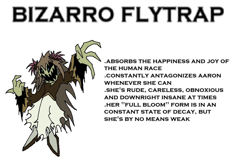 Joltfire_'s tweet photo. bizarro sonic.exe part 12 is finally here

sorry for not posting anything yesterday, i was feeling demotivated

but now its here, i hope you enjoy it

#sonicandtheblacksun
#theflytrap
#RERUNSonic https://t.co/5hRZjLvgFu