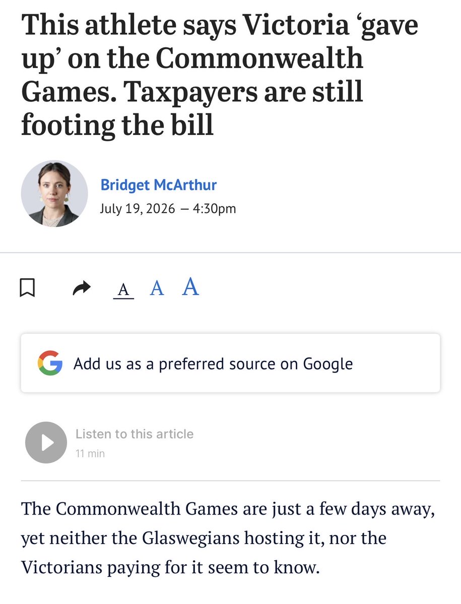 Havee S Chu Chu tweet media
