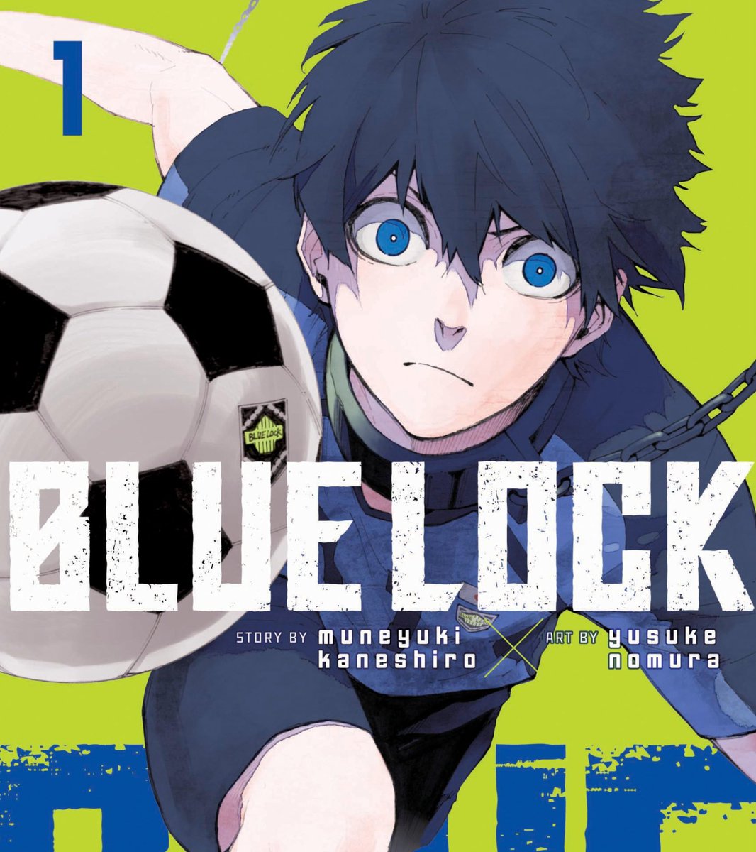 Anime Updates tweet media