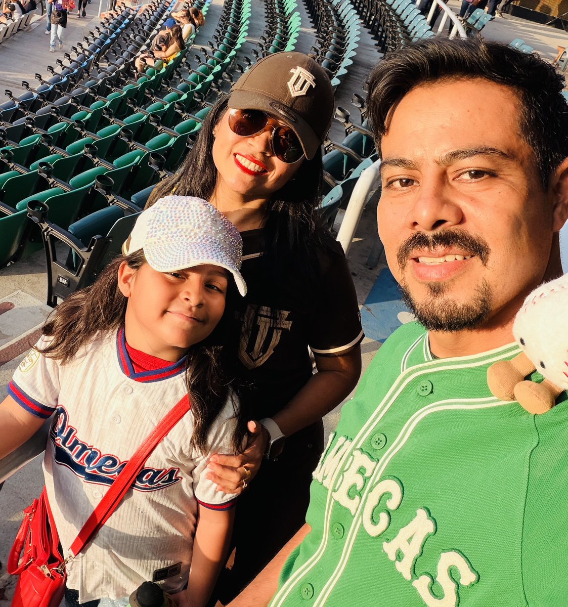 melbroka's tweet photo. Vamos @OlmecasTabasco https://t.co/hOaUXZ33Uh