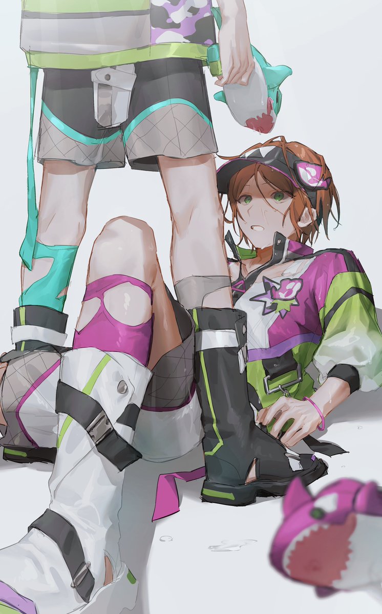 us0_gnkk130's tweet photo. https://t.co/DJbTbNvW42