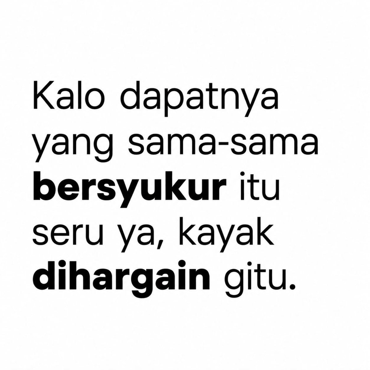hiiandri's tweet photo. https://t.co/nCNS4NWvUt
