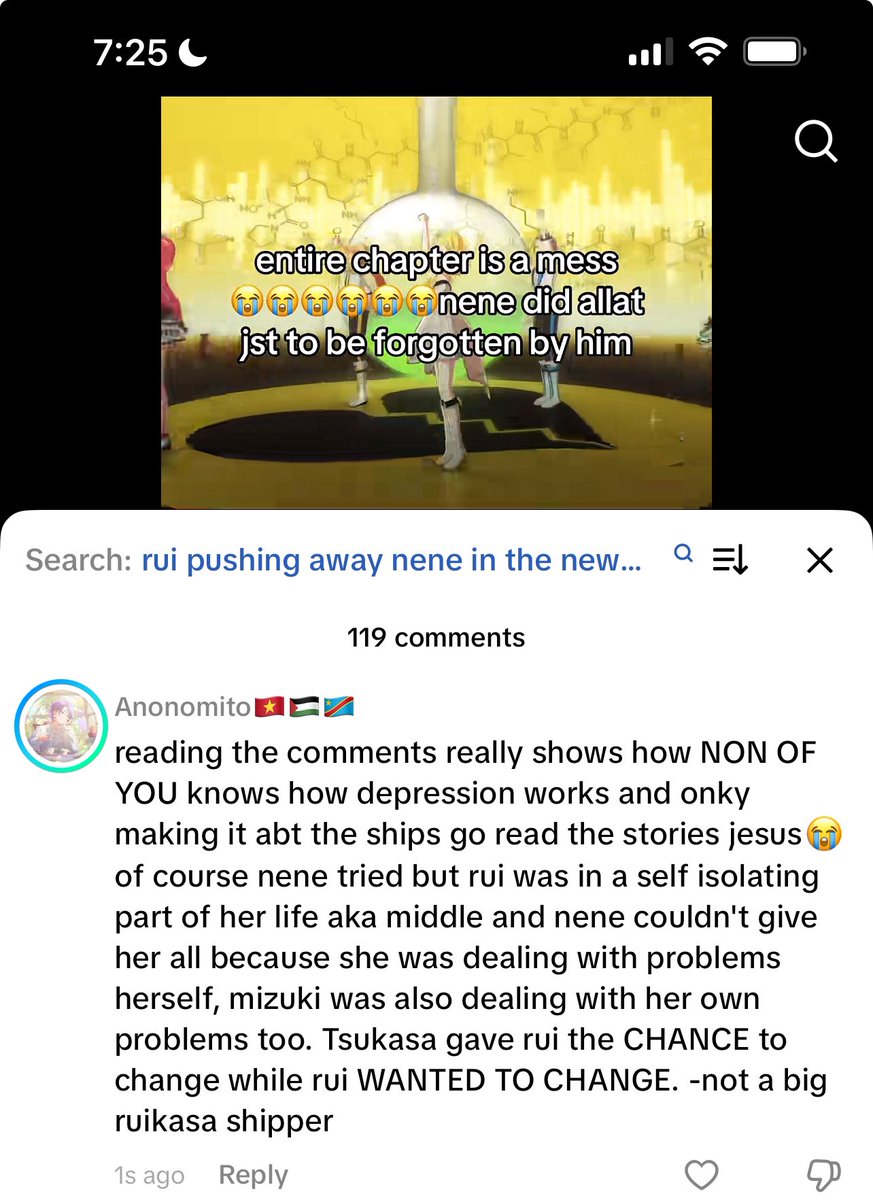 anonomito51912's tweet photo. oh my days is that what the stupid ass "discourse" is abt????? GO READ A BOOK AND STOP BEING ILLITERATE https://t.co/MdmCVJ25yR