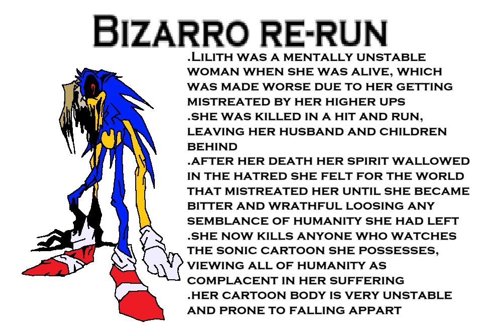 Joltfire_'s tweet photo. bizarro sonic.exe part 12 is finally here

sorry for not posting anything yesterday, i was feeling demotivated

but now its here, i hope you enjoy it

#sonicandtheblacksun
#theflytrap
#RERUNSonic https://t.co/5hRZjLvgFu