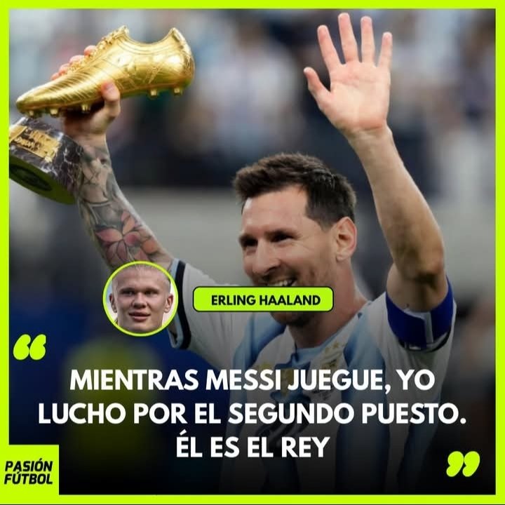 Eduardo Cook tweet media