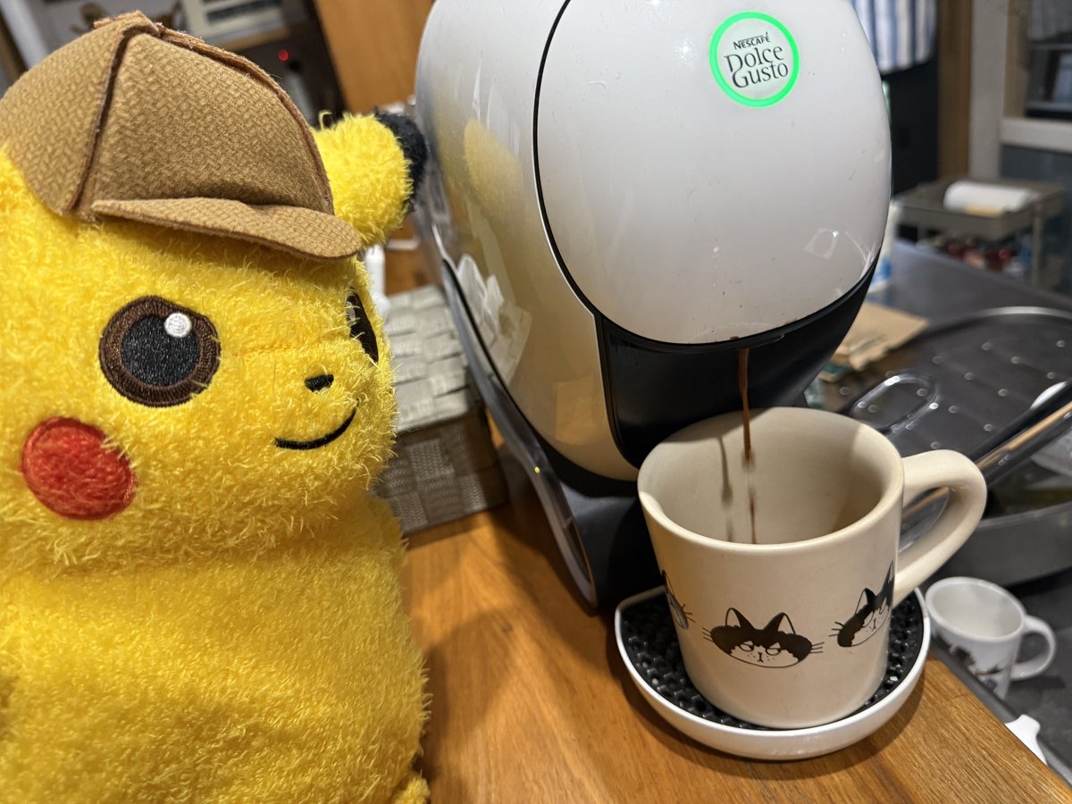 ぐらんと。 tweet media