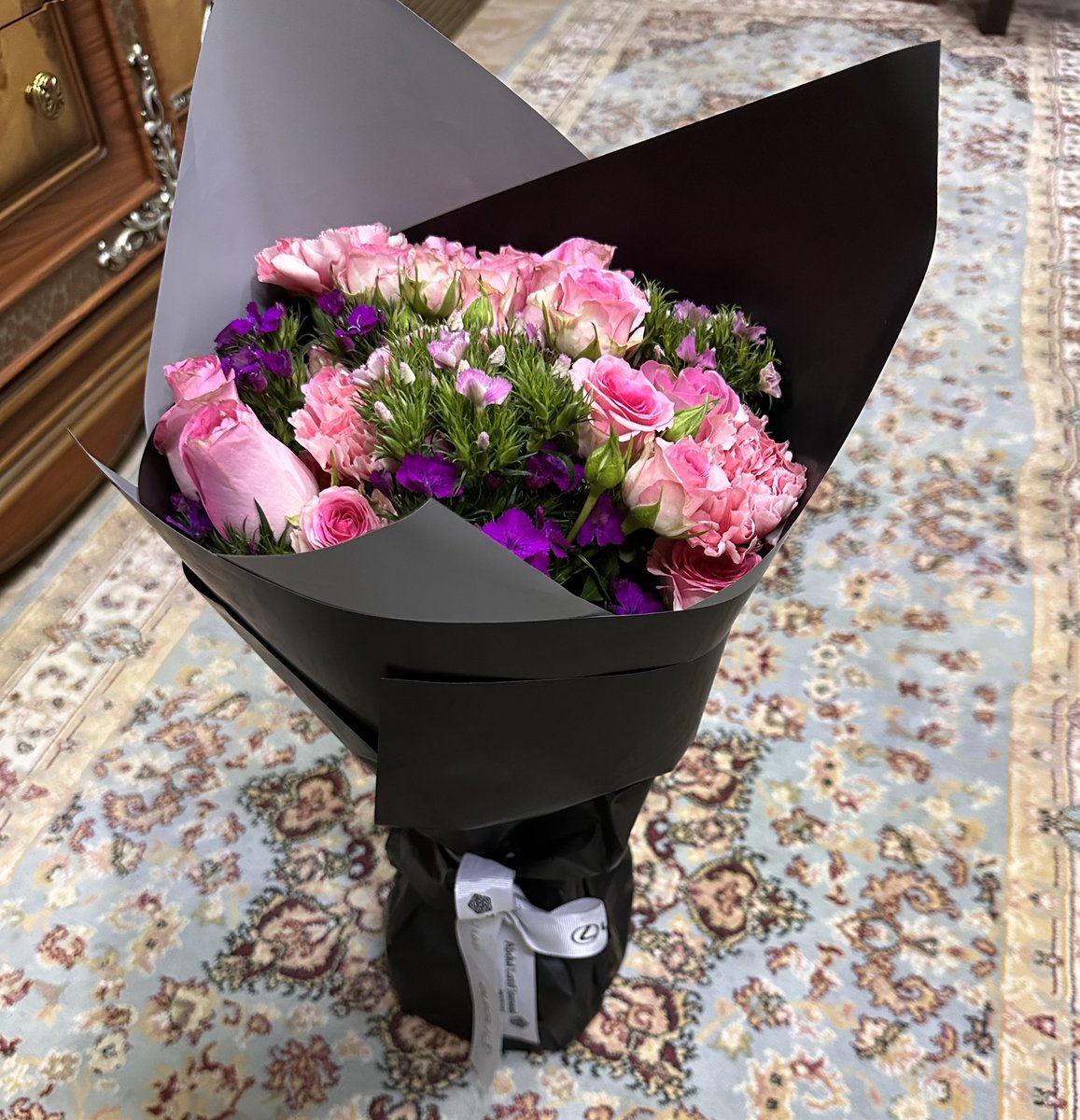 ThamerAlsubahi's tweet photo. تقدير https://t.co/GpbvpjT4ii