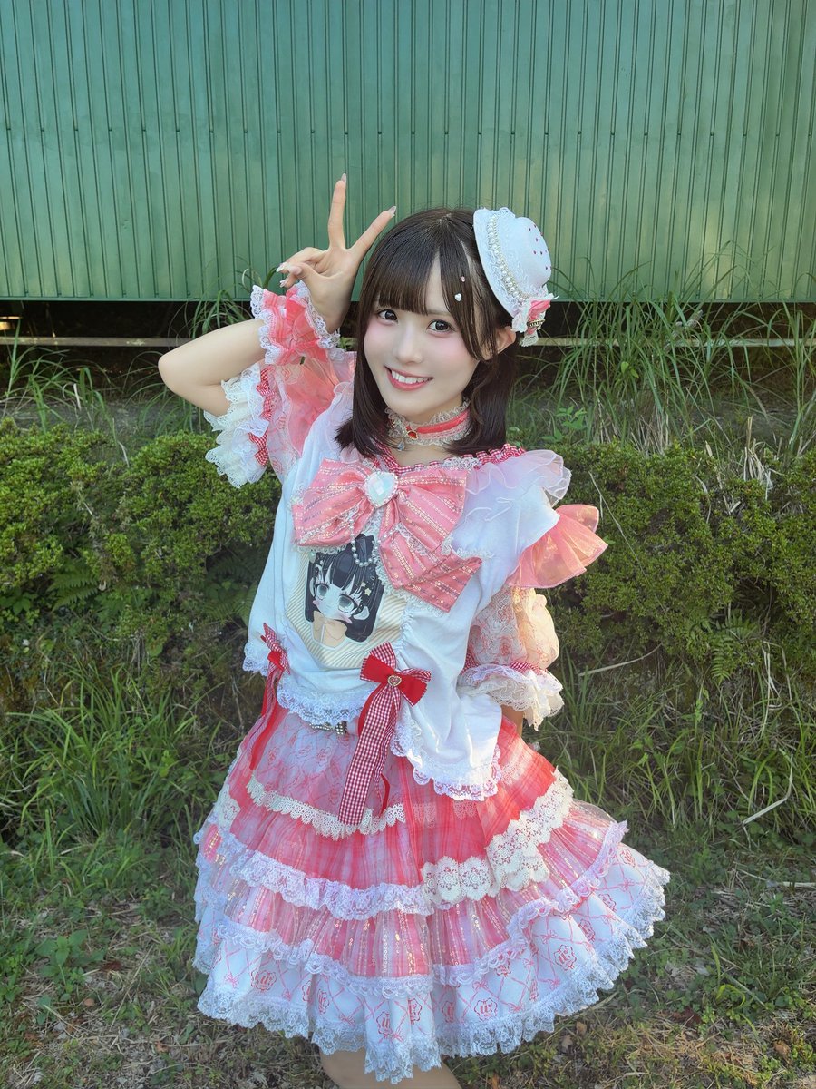 りんりん！様用•*¨*•.¸♬︎ りんりんかわいい🧡🐣 りんりんしか勝たん🥰