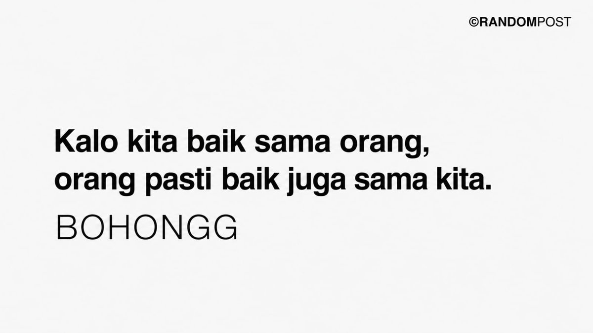 hiiandri's tweet photo. https://t.co/51CjT3EZ6q