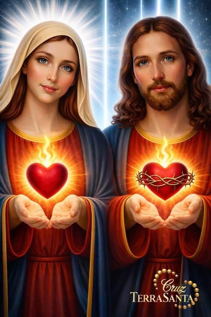 justchinonye's tweet photo. I love virgin Mary 
I love my saviour Jesus https://t.co/A8RWh1kHOp