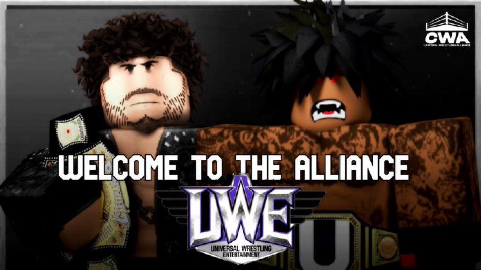 nolimitacee_'s tweet photo. this alliance really got UWE going where it stands today, will have a special place in my heart ❤️ https://t.co/TK3IFzHzws
