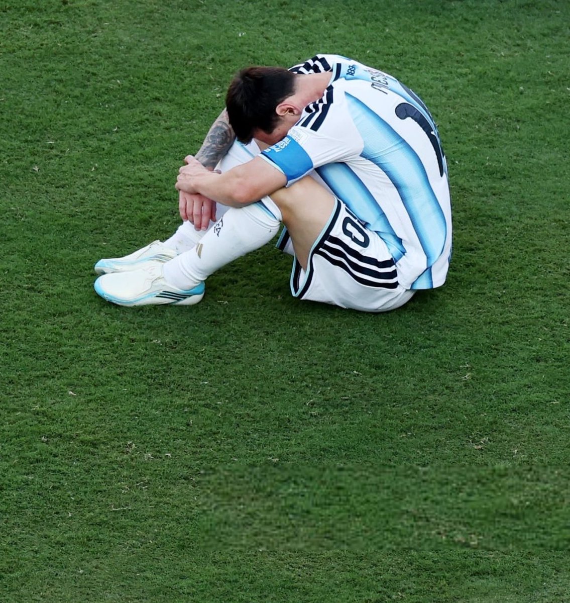 M?🇦🇷 tweet media