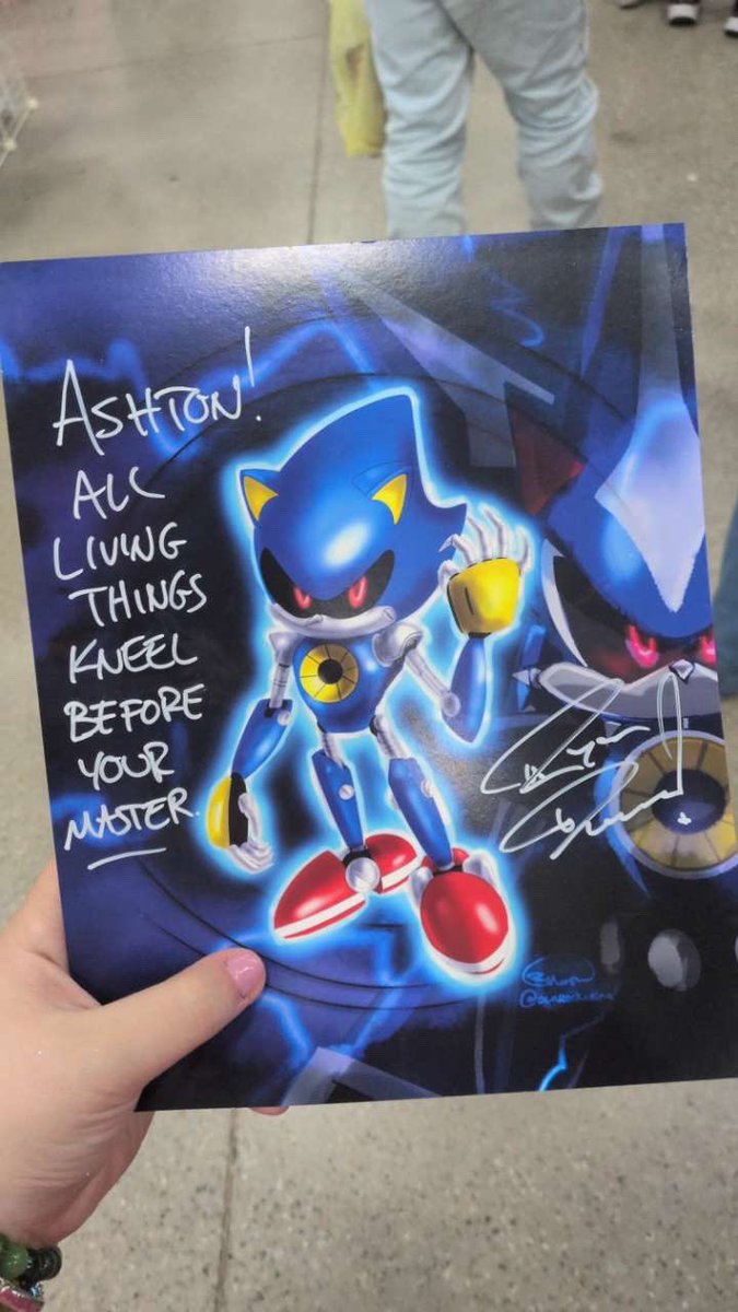 naarurp's tweet photo. repost cause I think this is really cool https://t.co/8MPuFNGRuP