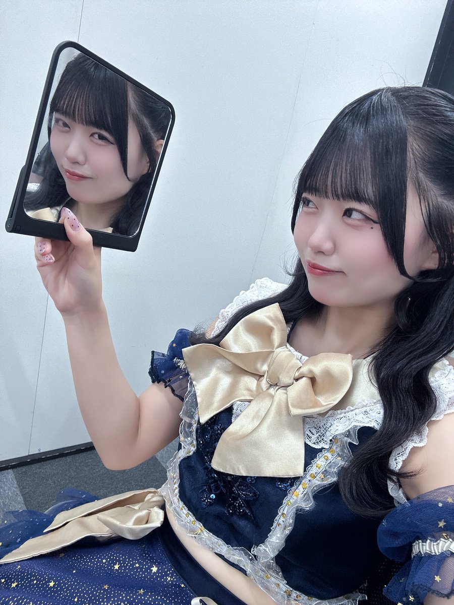 美海あゆ🍯🌸7/7新体制お披露目⁉️ (@yorumeru_ayu) / Posts / X